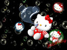 ♥ Hello Kitty ♥