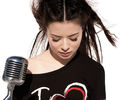 ♥  Miranda Cosgrove ♥