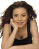 ♥  Miranda Cosgrove ♥