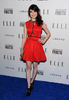 ♥  Miranda Cosgrove ♥