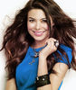 ♥  Miranda Cosgrove ♥