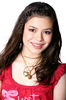 ♥  Miranda Cosgrove ♥