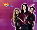 ♥  Miranda Cosgrove ♥