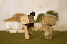 Danbo