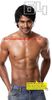 Shirtless_Model_Farhan Khan_Chanchan_K Himaanshu Shukla (1)