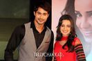 chhanchhan