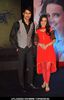 sanaya-irani-farhan-khan