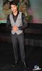 chhanchhan-serial-launch-5