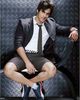 Anuj-Sachdeva-photos (2)