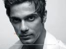 31033-anuj-sachdeva