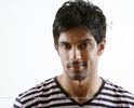 31028-anuj-sachdeva