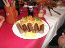 ICRE DE DINOZAUR,,,,,,,