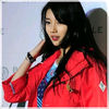 (*) ...Eu te`am ascultat.. dar nu te`am crezut.. Daa.. caut.. pai.. caut.. aa..