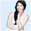 (*) ..Noapte buna si tie Keyuta. :-h ...Maine? de ce maine.. aww.. l`a luat somnul pe L? :-? ..