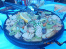 iunie 2013-sunny beach