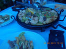 iunie 2013-sunny beach