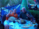 iunie 2013-sunny beach