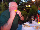 iunie 2013-sunny beach