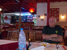 iunie 2013-sunny beach