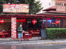 iunie 2013-sunny beach