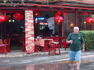 iunie 2013-sunny beach