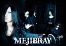 mejibray_top