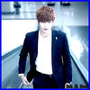 [^^] ..[intra] ..Nu? ..Bine.. :)) ..[se uita pe acolo] ..Wow.. e.. imensa..