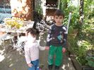 DSCN1245