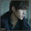 ∞ .. Mhm,de Hoya. :D ..