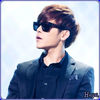 «..[intra] ..Heya.. :-h. :)