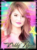 Debby Ryan->own: xDeeaLoveeYou xDeeaLoveeYou