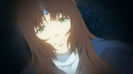 FRACTALE - 08 - Large 04