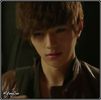 ∞ .. Eu? :| .. Dar ce i-am facut eu? :| .. :)) ..