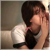 (*) ..Nee.. se zice somn usor.. :o3 ..[sopteste catre L] ..nani, nani..