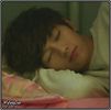 ∞ .. ^i.p..dar cu capul pe genunchi :o3^ .. 8-> ..