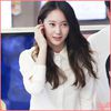 ^: .. `intra` SU..aaa,oppa! :X .. :o3 .. `merge la Tae` .. Ce facii? :o3 ..