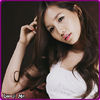 ^.~ ..Am interdictie cumva?