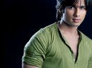 Shahid kapoor