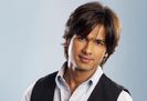 shahid-kapoor-wallpaper