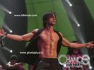 shahid-kapoor-chance-pe-dance