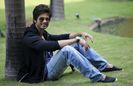 shahid