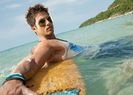 AlexaO