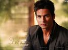 shahid-kapoor-26a