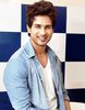 Shahid-Kapoor_13