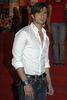 2wyujp2p8h2i7rn0.D.0.Shahid_kapoor__poses_for_a_picture_at_the_premiere_of_Tahaan