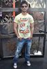 Shahid-Kapoor (1)gf