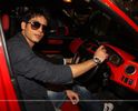 108056-shahid-kapoor-at-autocar-show