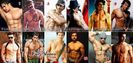 bollywood-bodybuilding-actors-six-pack-abs