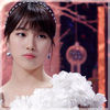 (*) ..Byee.. Coliva? ..ce coliva? Ce am pierdut? :(