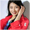 (*) ..Sper sa uite.. :-s ..Aaa.. cazutul este.. pai.. L. :D :-s